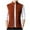 Red, variant on BiZtdJrK Mens Fashion Vest Slim Fit Stand Collar Sleeveless Vests Jacket Winter Warm Windproof Knit Vest Casual Streetwear Coat 50 Percent Off Sales Today Black XL