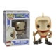 thumbnail image 2 of Funko Pop Asia: Astro Boy - Mont Blanc Funko -, 2 of 3