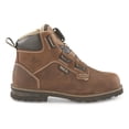 thumbnail image 3 of Rocky Grindstone XTR BOA Work Boot, 3 of 8