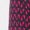 Red A, variant on Womens Maternity Nursing Tops Casual Long Sleeve Breastfeeding Shirts Fashion Women's Short Sleeve Summer Solid Round Neck Sexy Casual Tops Botton Regular Blouses Tops M