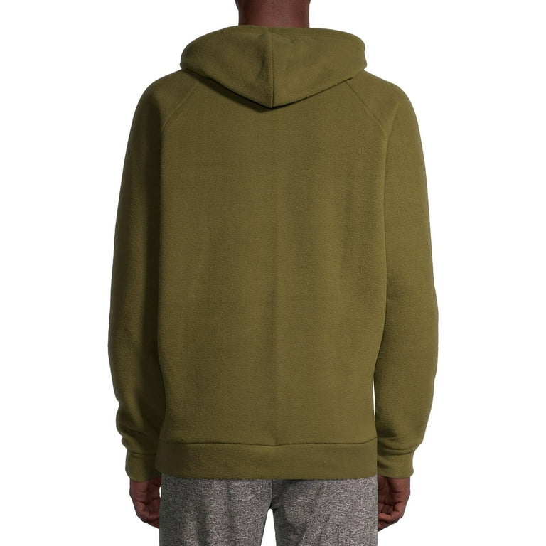 Walmart carhartt hoodie hot sale