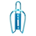 thumbnail image 5 of Aluminum Alloy Cycling Water Bottle Cage Holder for Secure Bike, 5 of 5