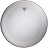 Remo Powerstroke P4 Coated Bass Drum Head 22 inches