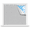 Grey-57"W x 157"L (Pack of 1), variant on Grey 57"W x 118"L (Pack of 1) Blackout Curtains Portable DIY Window Shades