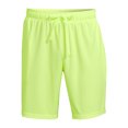 thumbnail image 5 of Athletic Works Men's 9" Mesh Shorts, Sizes S-3XL, 5 of 5