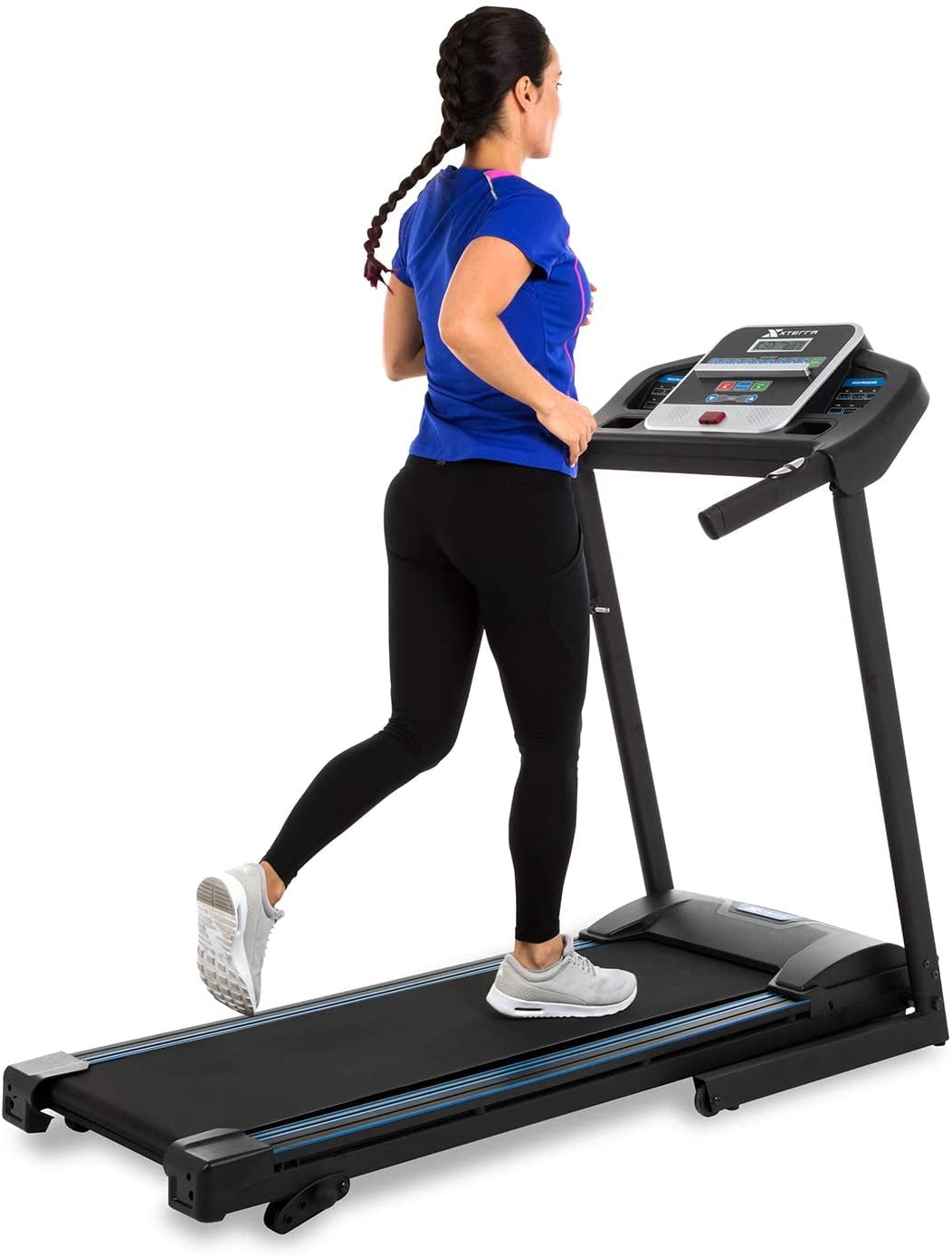 Proform Treadmill Parts Sears Partsdirect Proform Treadmill Parts Sears Partsdirect