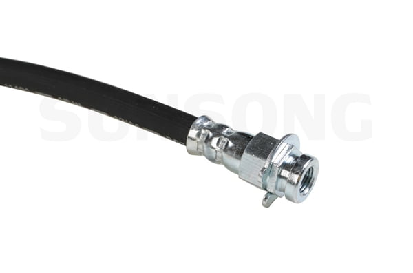 Sunsong 2203413 Brake Hydraulic Hose