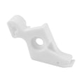 thumbnail image 1 of Soporte para prensatelas Macarena #413192045 adaptador de vástago bajo accesorio para máquina de coser manualidades DIY, 1 of 8