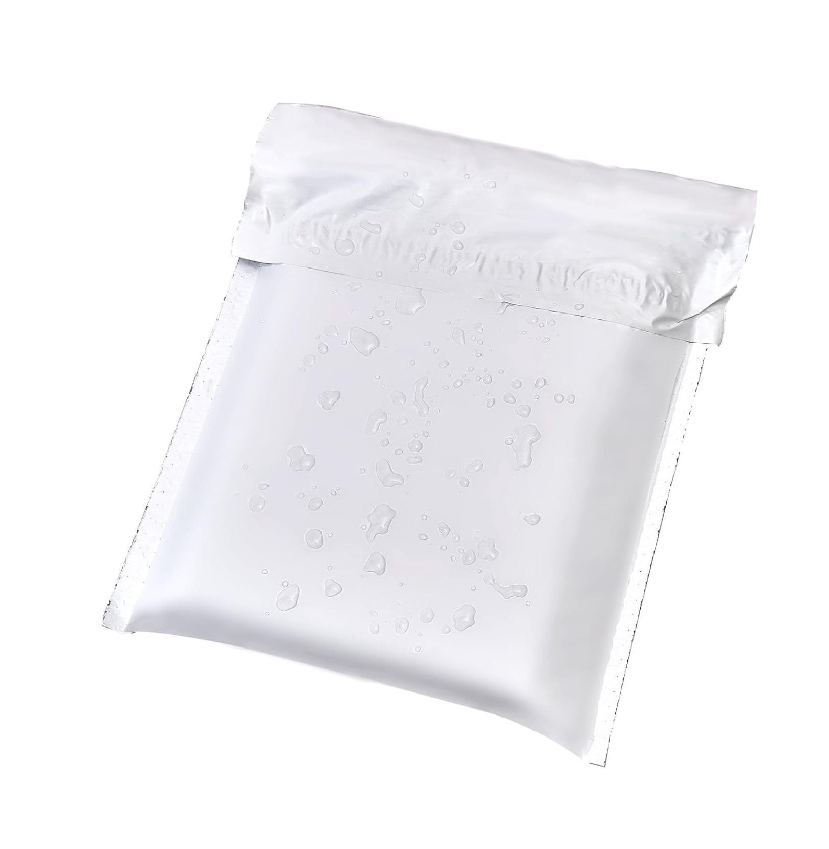 19x24 Inch Poly Mailers 100 Pack - Extra Large Self Seal Envelopes - Tear Proof Water Resistant Shipping Bags - Lightweight Plastic Mailing Envelopes