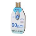 thumbnail image 1 of Temperature recorder,Usb Pdf Disposable Temperature Usb Pdf 90 Cold Chain Temperature Data 90 Chain Thermometer Chemical Disposable Temperature Data Temp009 Temperature Usb Pdf Disposable Temperature, 1 of 7