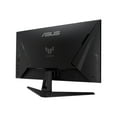 thumbnail image 3 of ASUS 27" 16:9 IPS_EN, 3 of 6