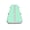 Teal, variant on Justice 10ft Inflatable Air Track Gymnastics Tumbling Mat with Carrying Bag and Electric Air Pump - Pink
