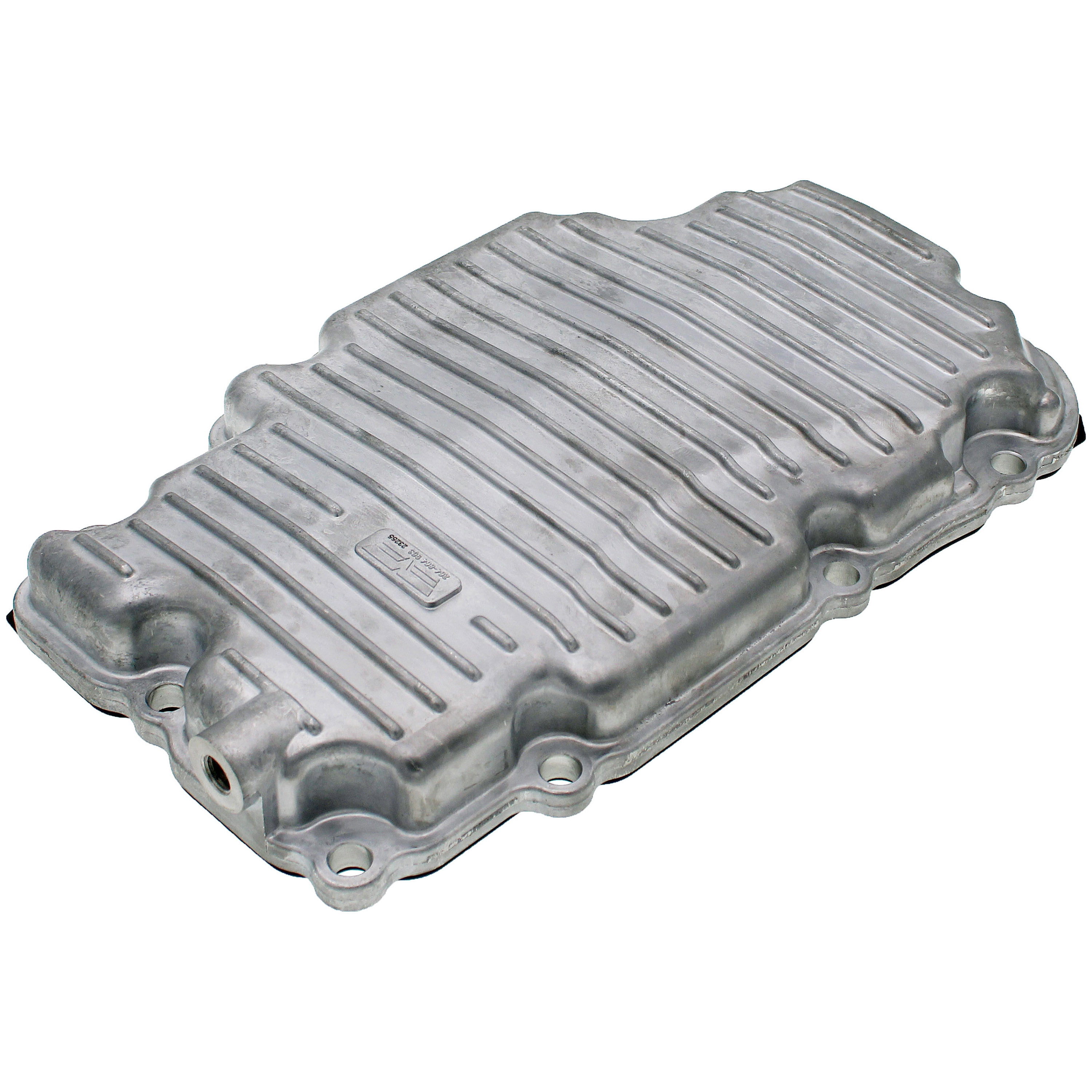 Dorman 264-864 Engine Oil Pan for Specific Infiniti / Nissan Models (OE FIX)