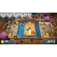 thumbnail image 3 of Overcooked 2, Team17 Digital, Nintendo Switch [Digital Download], 3 of 8