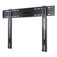 thumbnail image 3 of Sanus Systems LL11-B1 Super Slim Fixed-Position Wall Mount for 40" - 85" Flat Screen TVs., 3 of 3
