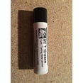 thumbnail image 2 of Mi-T Grease, 2 of 3