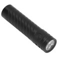thumbnail image 1 of Linterna súper brillante, linterna LED para acampar Linterna LED para acampar 3LED Linterna para acampar Rendimiento lleno de energía, 1 of 8