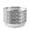 20-9'' Round, variant on 20 9'' Round Disposable Aluminum Pie & Tart Pans