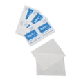 thumbnail image 4 of Correcteur d'Oreille Cosmétique Correcteur d'Oreille pour Adultes 2pcs Correcteur d'Oreille Cosmétique Correcteur d'Oreille Protubérante Bâtons Correcteur d'Oreille pour Adultes, 4 of 8