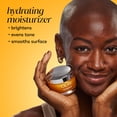 thumbnail image 2 of Olay Vitamin C Brightening Light Weight Moisturizer, Hydrates & Evens Tone, 1.7 oz, 2 of 15