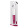 thumbnail image 6 of e.l.f. Lip Lacquer Bold Pink, .08 fl.oz, 6 of 6
