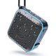 thumbnail image 1 of Altavoz Bluetooth Impermeable Ducha, Portatil Inalambrico, 1 of 4