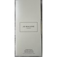 thumbnail image 3 of Perfume Jo Malone Cologne Intense Discovery Collection, 5 x 1,5 ml, 3 of 3