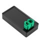 thumbnail image 1 of Boîtier d'allumage CDI pour moto 30410-MN9-000, compatible avec Honda NX500 PD08 PD09 RD02 RD08, 1 of 4