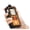 SW-7500D Standard, variant on 7500D Gas Detector O2 Ex H2S CO Professional Oxygen Combustible Gas Hydrogen Sulfide Carbon Monoxide Gas Analyzer
