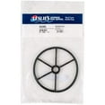 thumbnail image 2 of Hayward SPX0715D Valve Seat Gasket Replacement for Hayward Multiport Valves and Sand Filters, 2 of 2