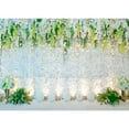 thumbnail image 1 of 2.1 * 1.5m/ 7 * 5ft Photography Backdrops Wedding Backdrop, 1 of 7