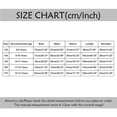 thumbnail image 3 of HNMKIU Elegant Long Sleeve Girls Party Dress Lavish Gown With Decorative Sash For Occasions Purple,12-13 Years, 3 of 8