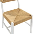 thumbnail image 4 of Modway Bodie Wood Dining Chair, 4 of 9