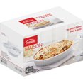 thumbnail image 2 of Trudeau Maison 4-Piece Au Gratin Dish Set, 2 of 3