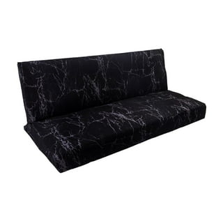 Futon walmart canada deals