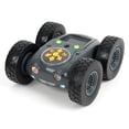 thumbnail image 1 of TTS Rugged Robot Car - Programmable Robot Car Toy | Robot Car (Pack of 1), 1 of 2