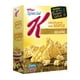 Croustilles de maïs soufflé Kellogg's Special K Saveur de beurre, 127 g 127 g – image 4 sur 4