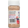 thumbnail image 6 of Cinnamon Toast Crunch Cinnadust Seasoning Blend, 3.5 oz, 6 of 15