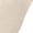 Beige, variant on Womens Casual Pants Comfortable Travel Lounge Day to Night Bottoms