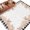 Pink, variant on Pink Easter Area Rugs 5'x8', Washable Small Throw Rugs for Classroom Bedroom, Spring Floral Farmhouse Eggs Black Plaid Indoor Outdoor Rug Non-Slip Low Pile Carpet Runner Reversible Floor Mats