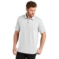 thumbnail image 1 of Polo de ónix OGIO®. OG126 OJO OG126, 1 of 1