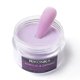 thumbnail image 1 of Polvo acrílico de color lavanda para extensión de uñas, pigmento profesional para diseño de uñas, suministros de decoración, herramienta, 1 of 4