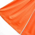 thumbnail image 6 of SUEE Girls Superhero Kitten Dress Cat Face Princess Ruffle Sleeve Dress for 2-8Y, 6 of 6