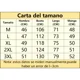 thumbnail image 2 of Camisa Slim Fit Cuello Mao Manga Larga Hombre Vestir Casual, 2 of 8