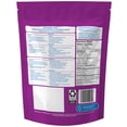 thumbnail image 2 of Great Value 4 Berry Blend, 500 g, 2 of 5