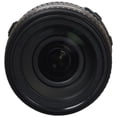 thumbnail image 4 of Tamron AF18-270mm f/3.5-6.3 Di II VC PZD Objectif AF pour Nikon, 4 of 7
