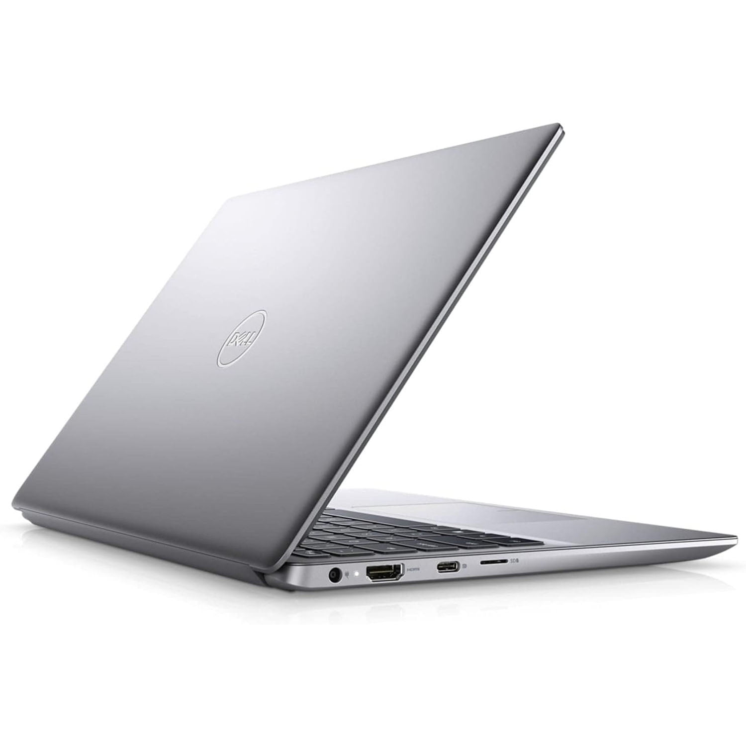 DELL Latitude 3301/第8世代i5/Win11 Restored Windows 11 Laptop PC 13.3