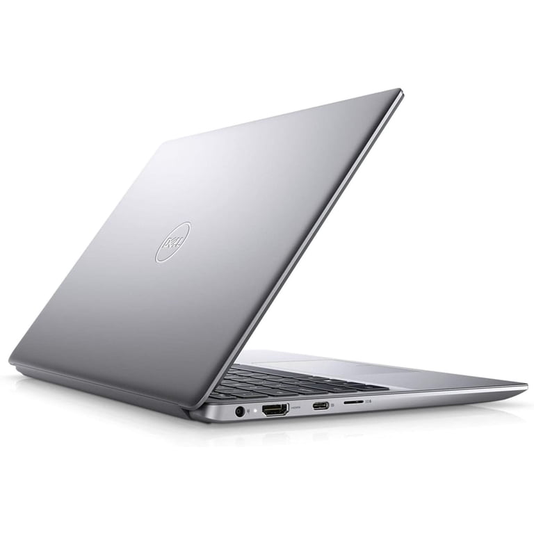 Windowsノート本体 Dell latitude 3301 Restored Windows 11 Laptop PC 13.3