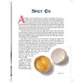 thumbnail image 3 of The Maggid Shows The Way [Hardcover], 3 of 4