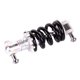thumbnail image 1 of Motorcycle Rear Suspension Shock 150mm 750lbs For 47cc 49cc, 1 of 5